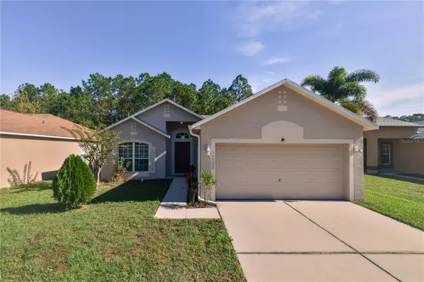 16122 CORNER LAKE DR, Orlando, FL 32820