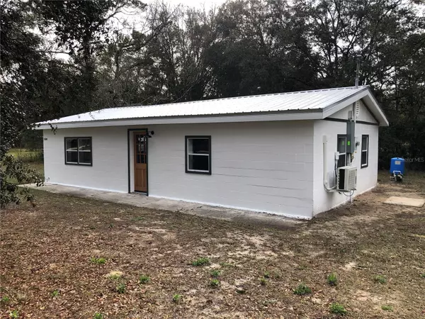 Morriston, FL 32668,7690 SE 197 AVE