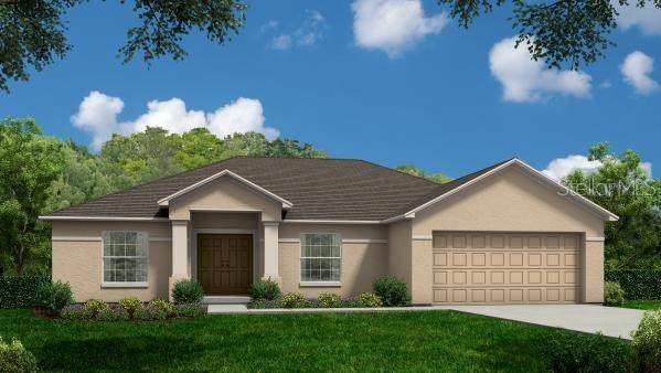 Bartow, FL 33830,2036 WINDING RIVER CV