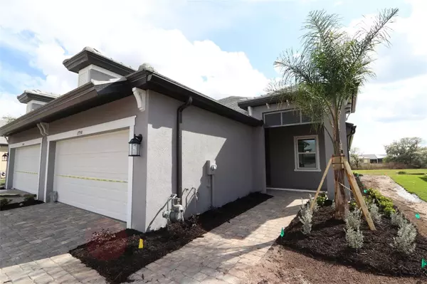 17958 CHERISHED LOOP, Bradenton, FL 34211