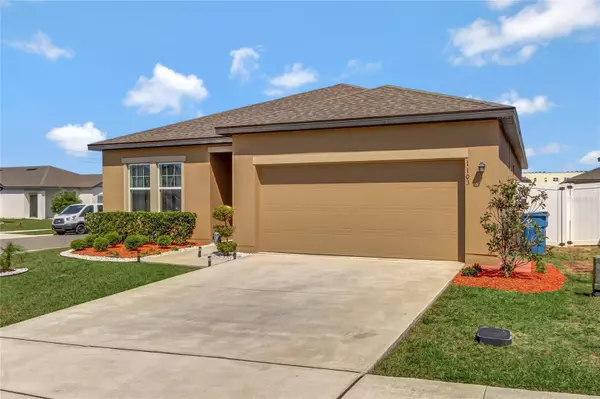 Davenport, FL 33837,1103 LYCASTE DR