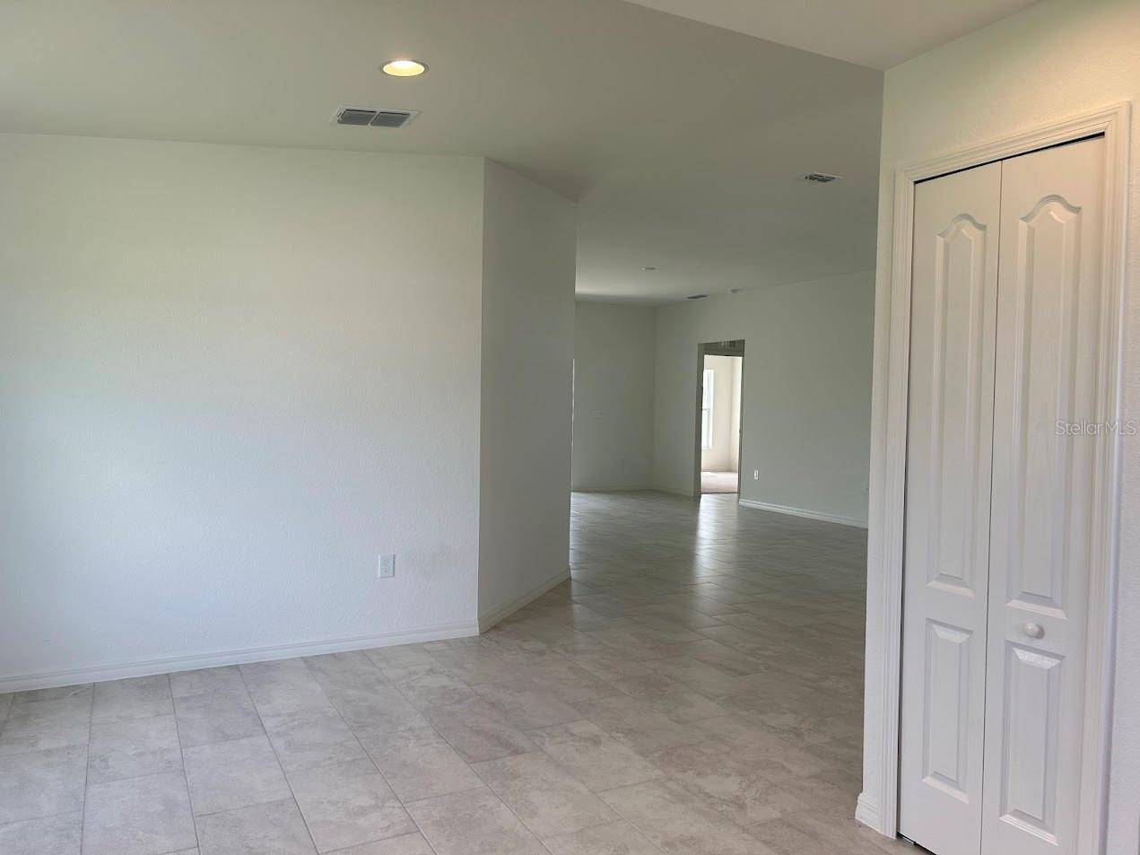 Bartow, FL 33830,1218 NAVEL RD