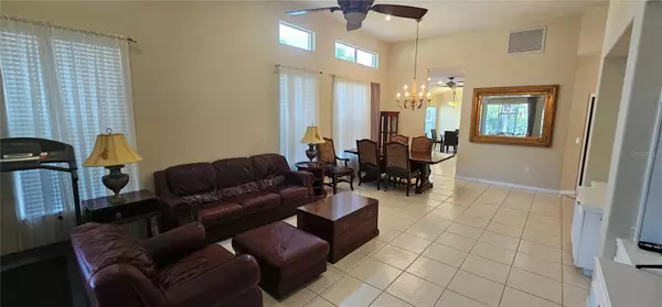 Sarasota, FL 34238,3829 ALAMANDA DR