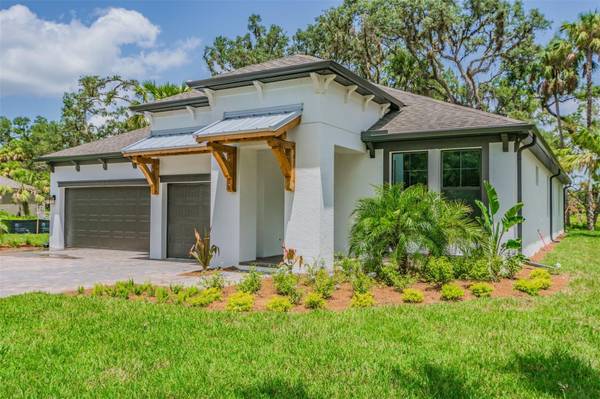 16753 SAVORY MIST CIR, Bradenton, FL 34211