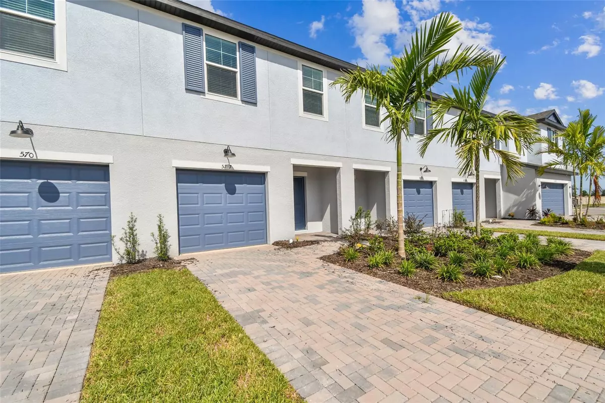 Palmetto, FL 34221,5707 TRIPOLI DR