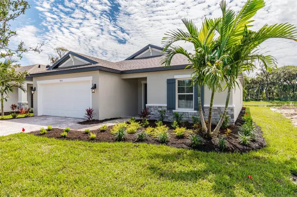 9733 LAST LIGHT GLN, Parrish, FL 34219