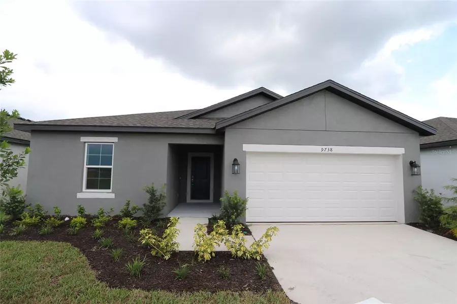 9738 LAST LIGHT GLN, Parrish, FL 34219