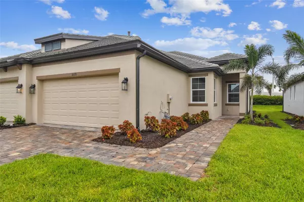 18170 CHERISHED LOOP, Bradenton, FL 34211