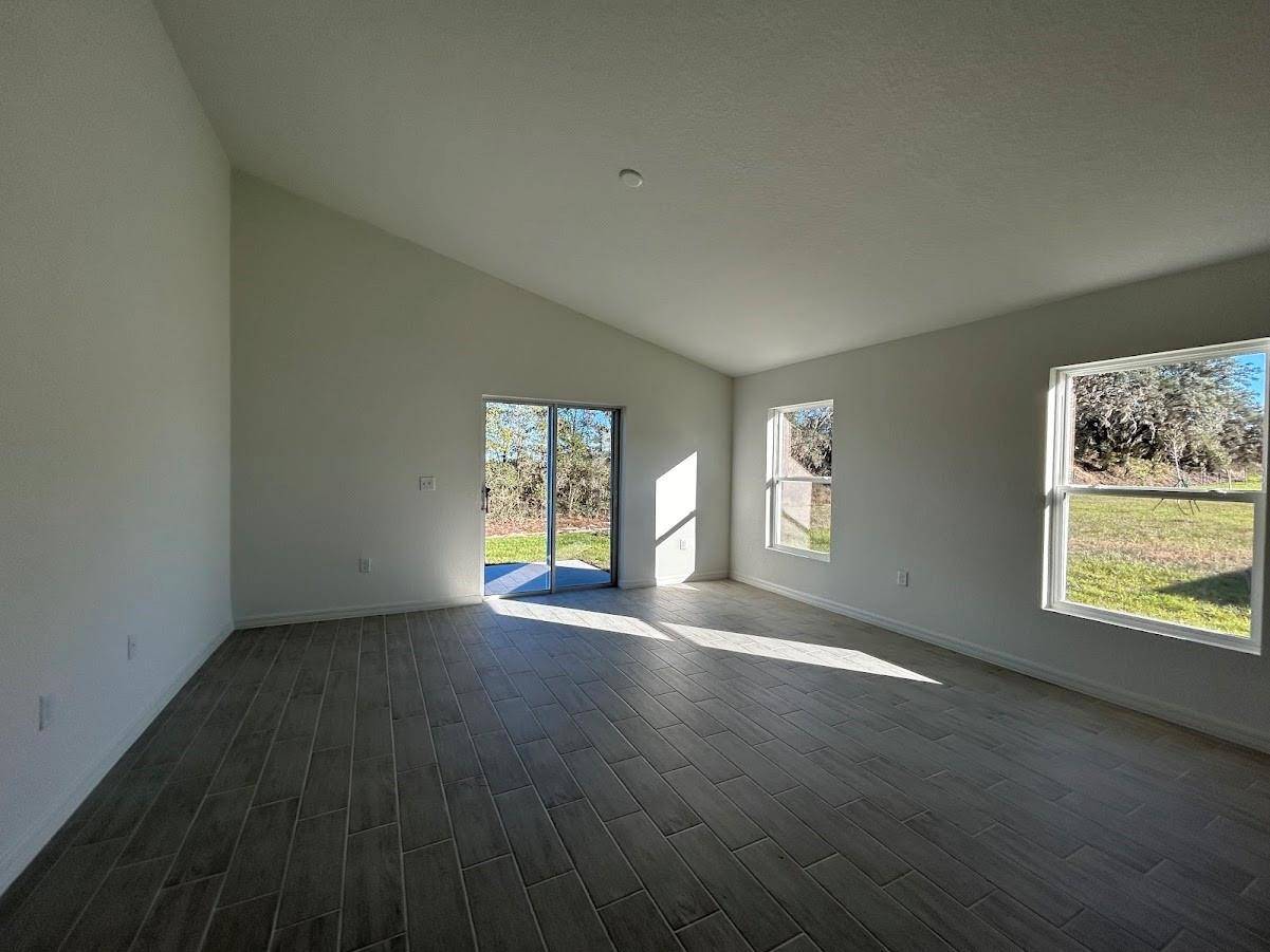 Lake Wales, FL 33859,2169 EMMA LN