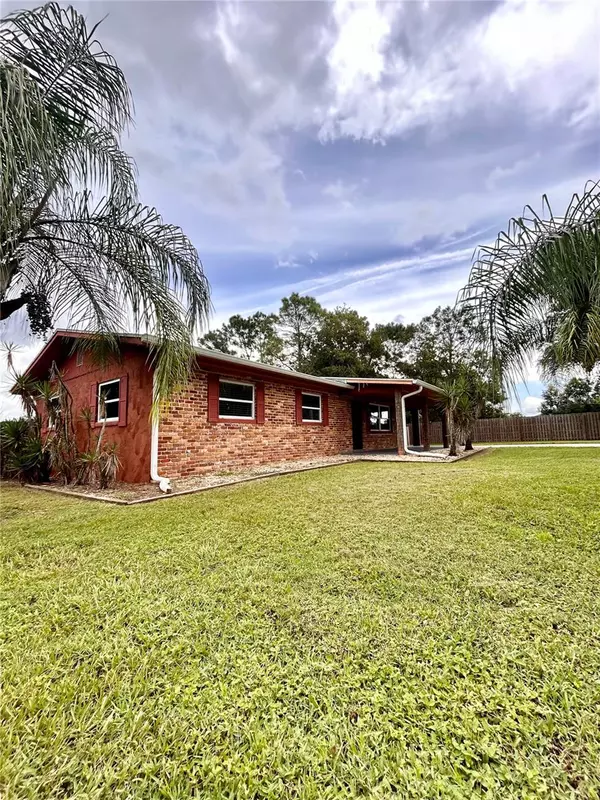 Belleview, FL 34420,8995 SE 120TH PL