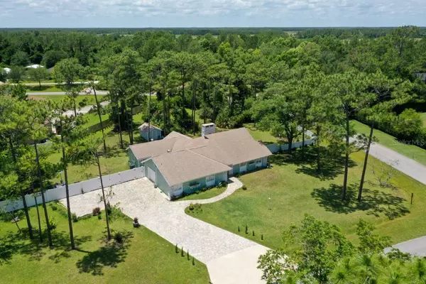 Ormond Beach, FL 32174,213 RIVERBEND RD