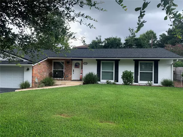 Maitland, FL 32751,103 WHITECAPS CIR