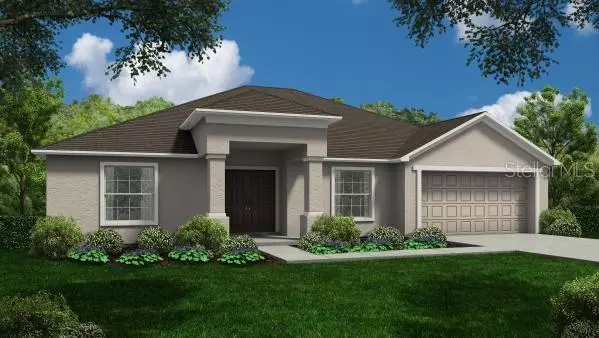 1719 HARTT RD, Sebring, FL 33870