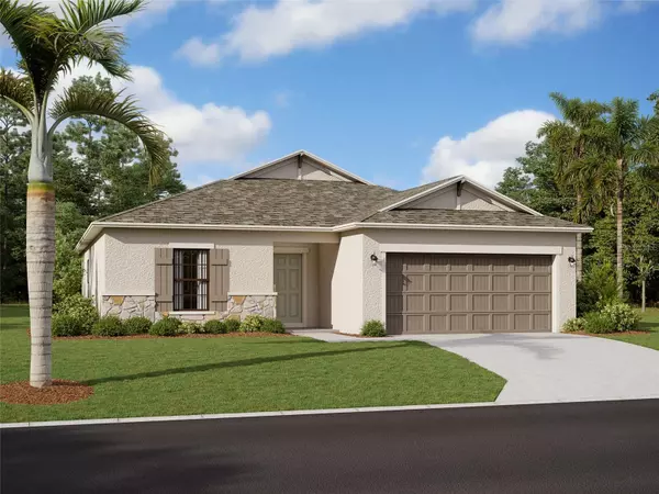 10024 LAST LIGHT GLN, Parrish, FL 34219