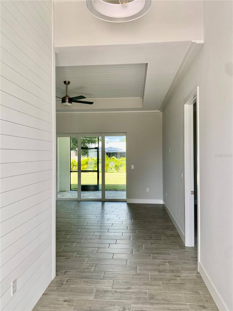 Port Charlotte, FL 33954,23466 GARRETT AVE