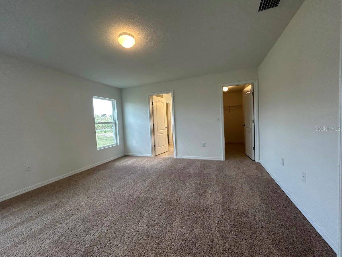 Frostproof, FL 33843,227 BRYCE LN