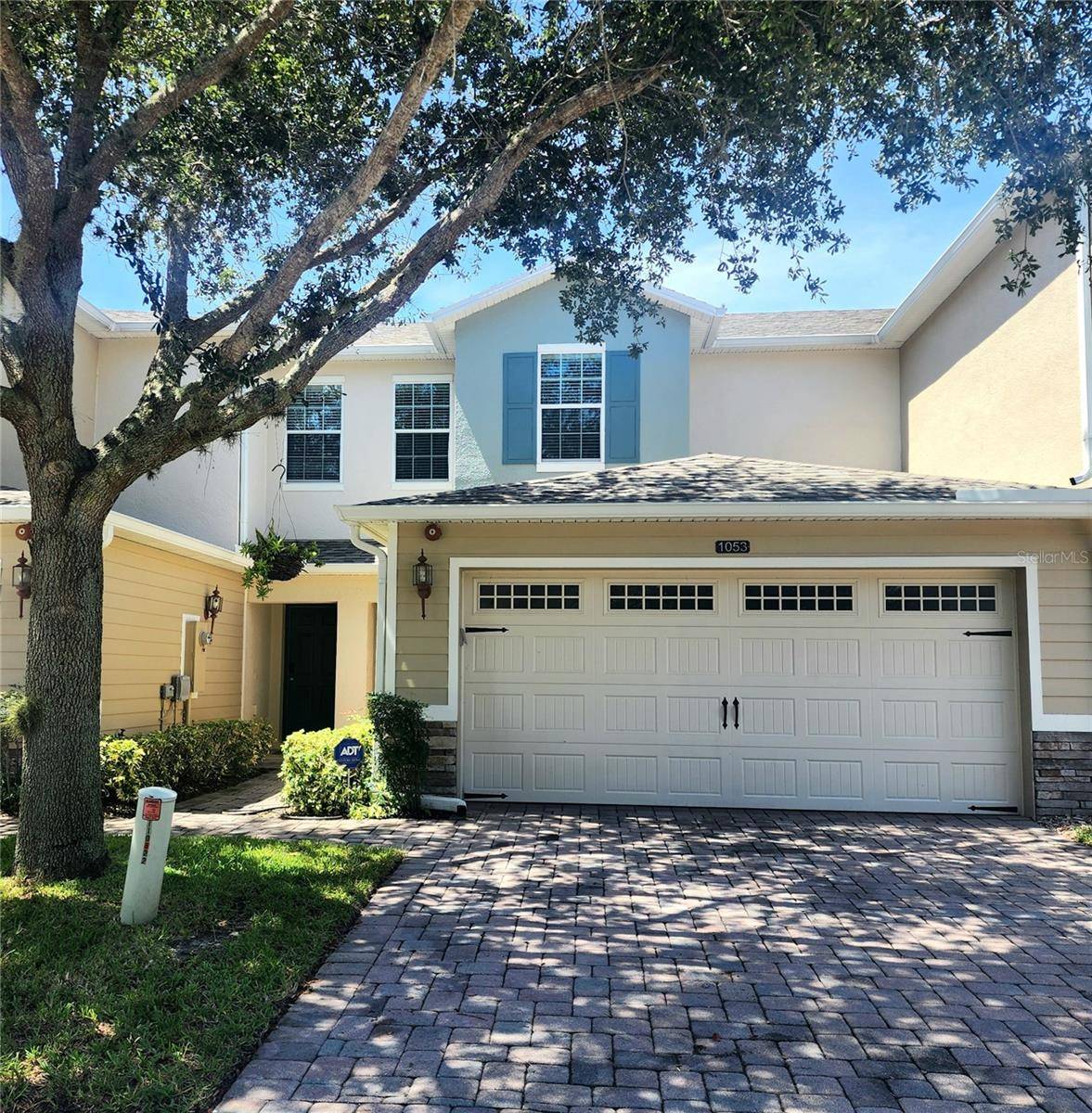 1053 PRIORY CIR, Winter Garden, FL 34787