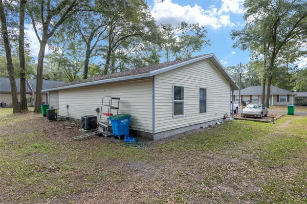 High Springs, FL 32643,17664 NW 222ND ST