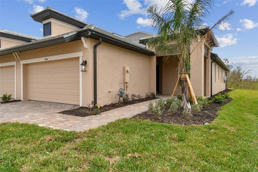 18016 CHERISHED LOOP, Bradenton, FL 34211