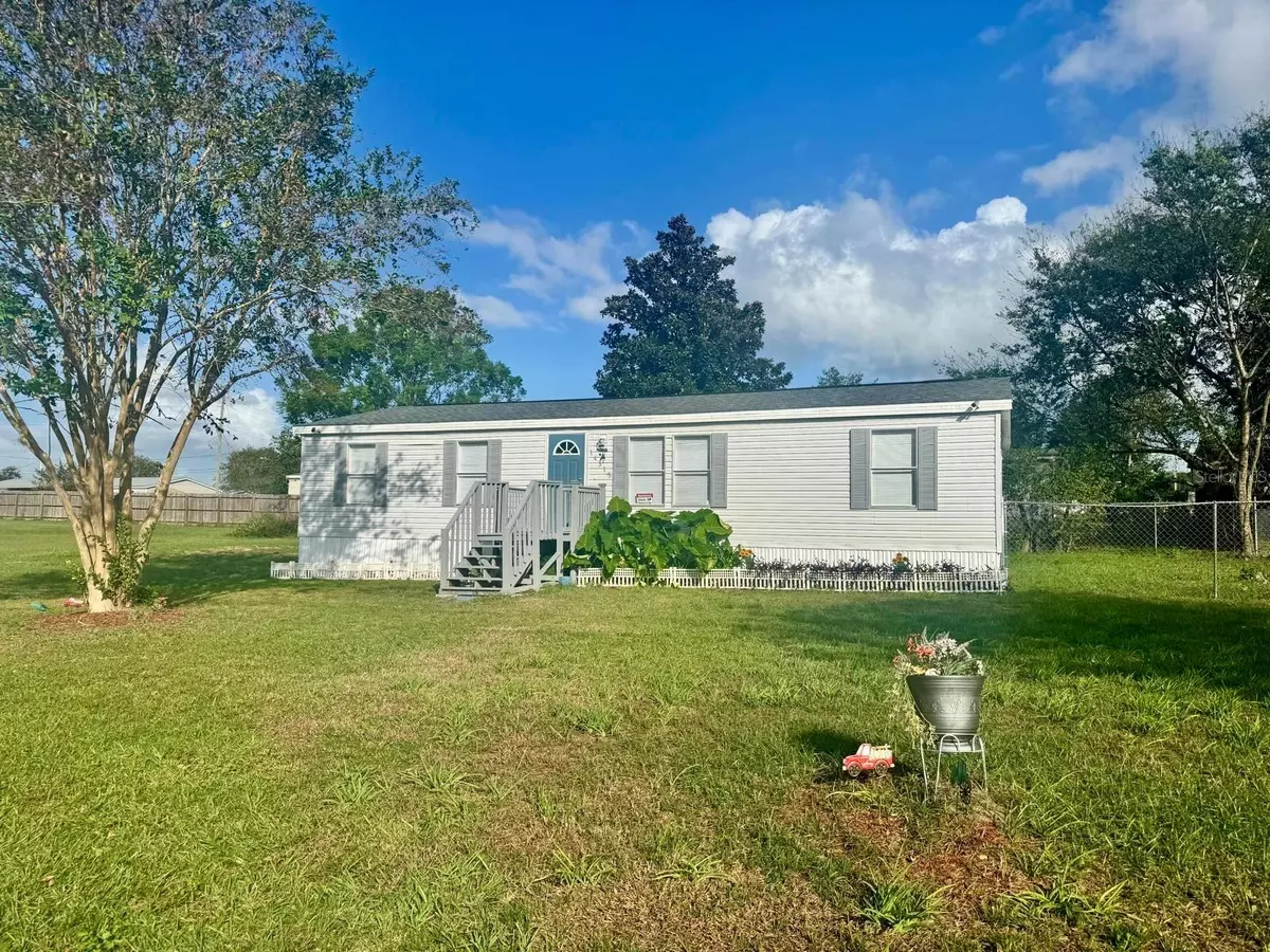 Summerfield, FL 34491,14315 SE 60TH AVE