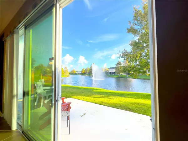 Sanford, FL 32771,2724 RIVER LANDING DR