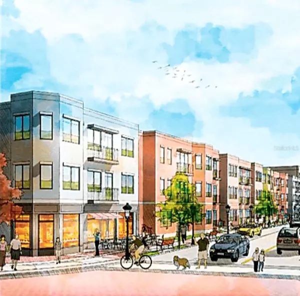 Debary, FL 32713,267 SUNRISE BLVD