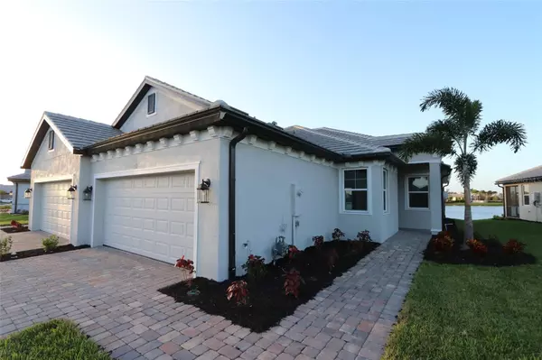 18011 CHERISHED LOOP, Bradenton, FL 34211