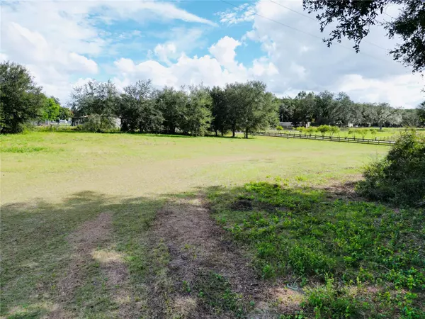 Summerfield, FL 34491,14735 SE 77TH CT