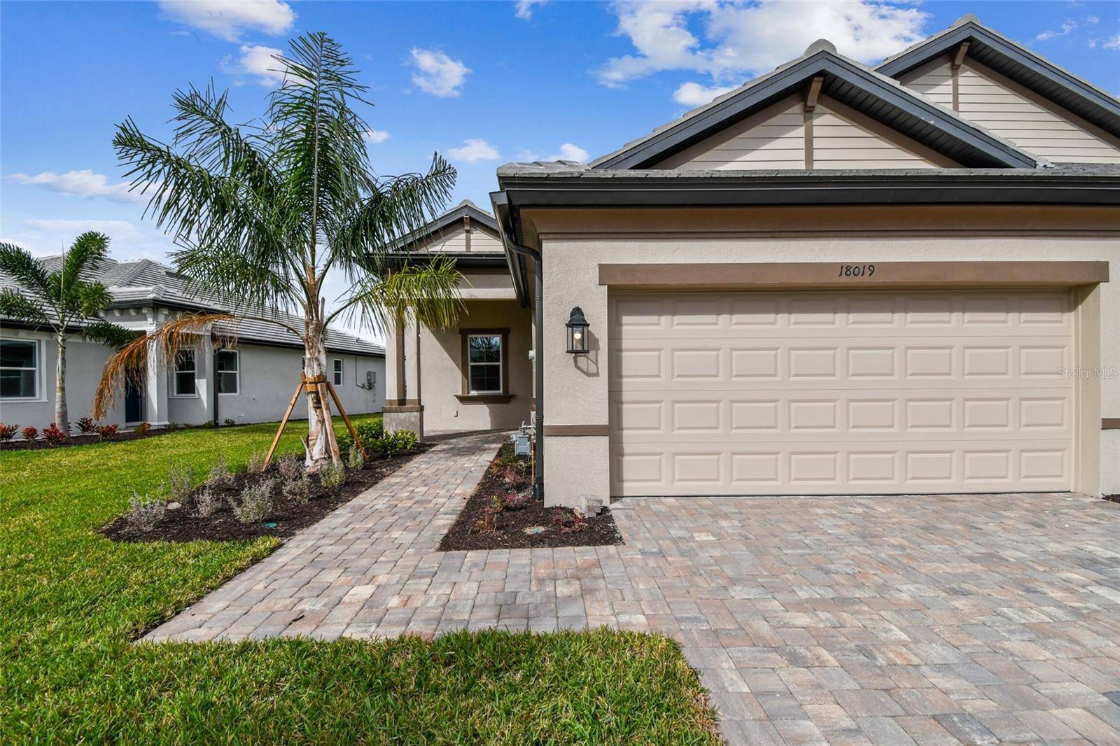 Lakewood Ranch, FL 34211,18019 CHERISHED LOOP