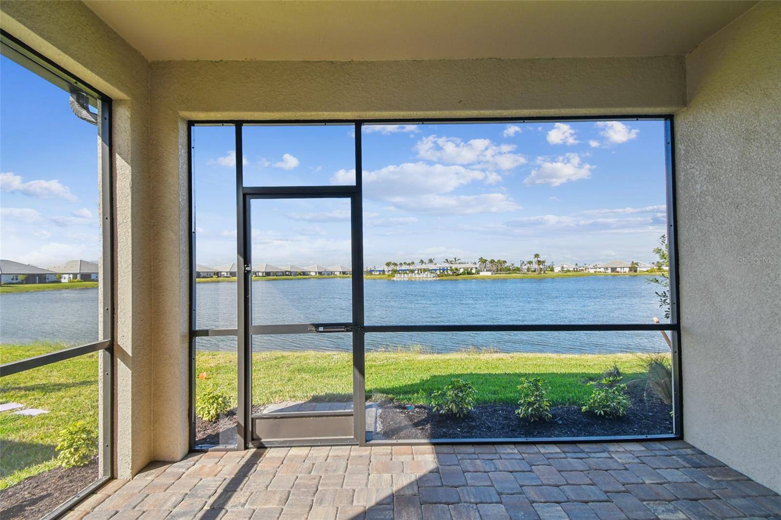 Lakewood Ranch, FL 34211,18019 CHERISHED LOOP