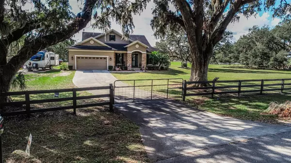 Lakeland, FL 33810,1004 COUNTRY OAKS LN