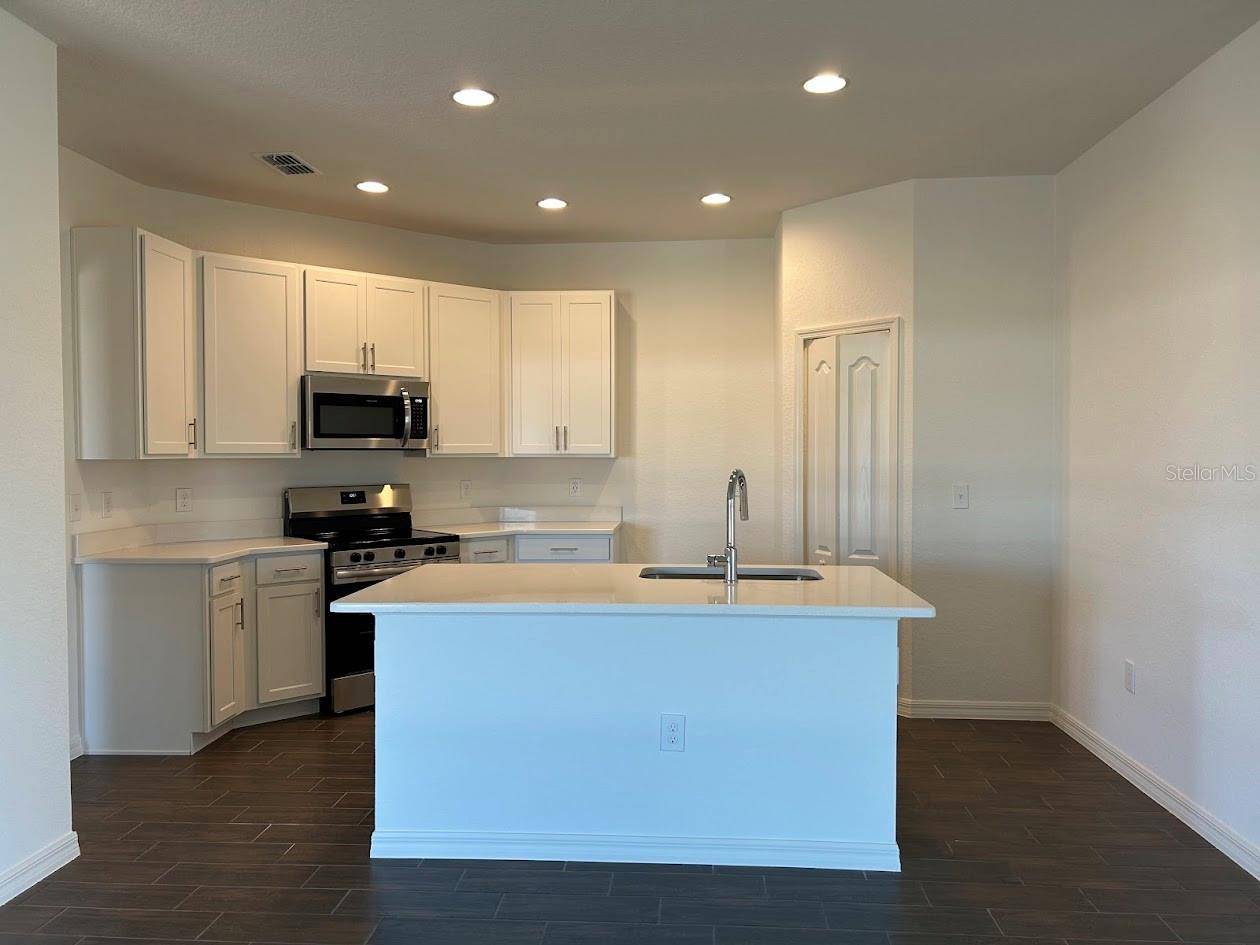 Bartow, FL 33830,3652 BLUECROP DR