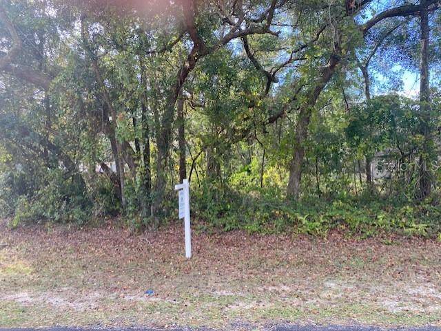Silver Springs, FL 34488,NE 130TH LN