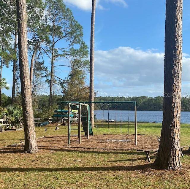 Silver Springs, FL 34488,NE 130TH LN