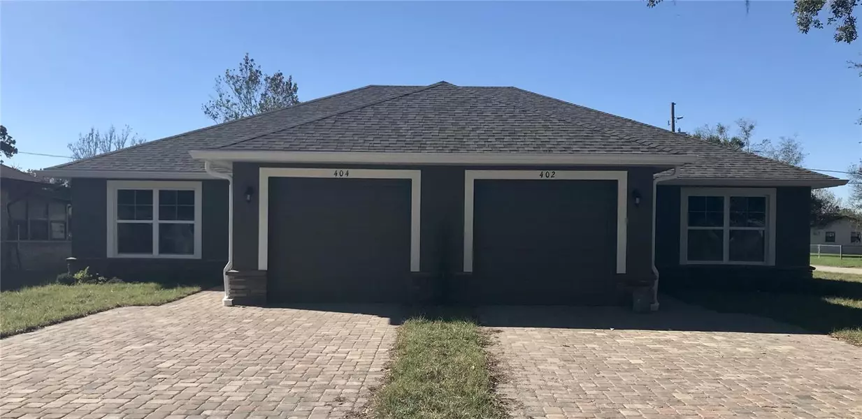 404 ALABAMA AVE, Saint Cloud, FL 34769