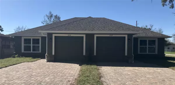 404 ALABAMA AVE, Saint Cloud, FL 34769