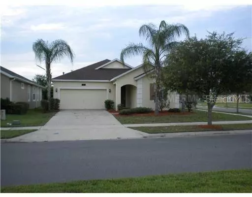 Windermere, FL 34786,13909 BLUEBIRD POND RD