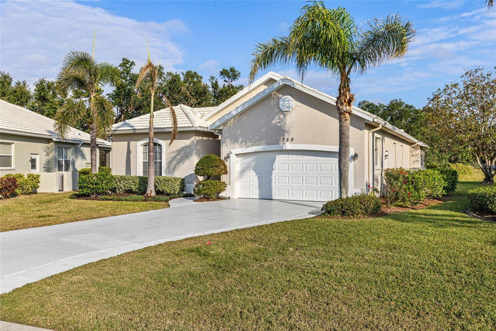 Venice, FL 34293,750 POND LILY WAY