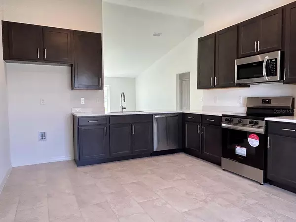 Bartow, FL 33830,3321 BERKLEY DR