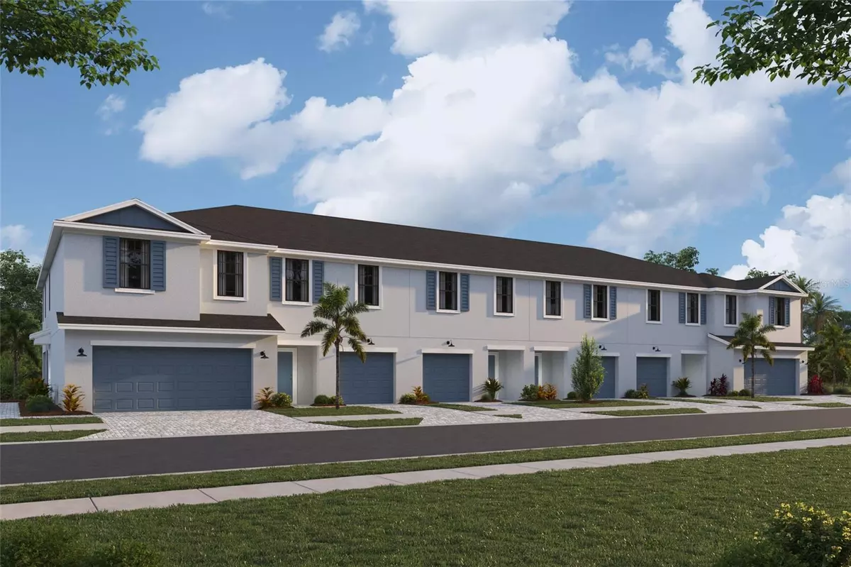 Palmetto, FL 34221,5422 TRIPOLI DR