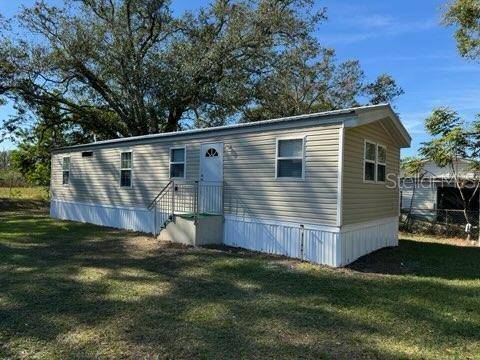 3842 AVENUE O NW, Winter Haven, FL 33881