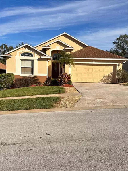 1159 GREENLEY AVE, Groveland, FL 34736