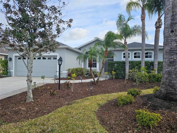 7419 ARROWHEAD RUN, Lakewood Ranch, FL 34202