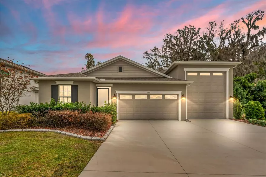 7838 SLOEWOOD DR, Leesburg, FL 34748