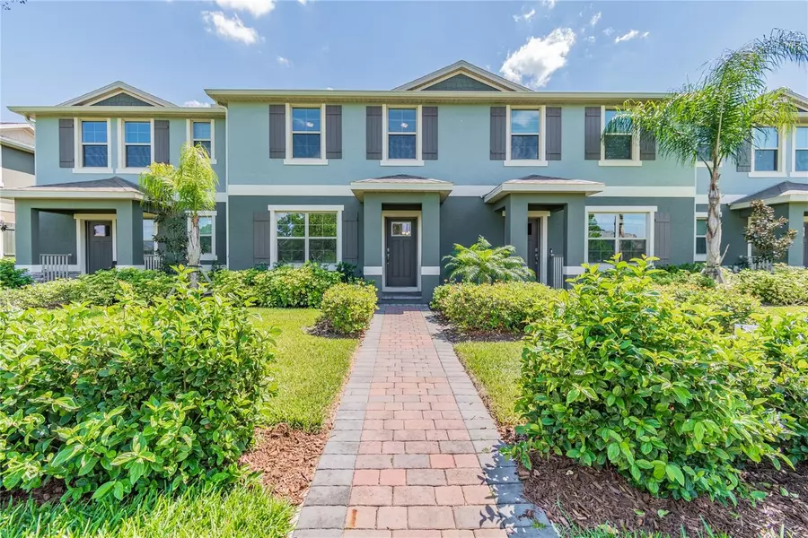 16039 JUNIPER INLET ALY, Winter Garden, FL 34787