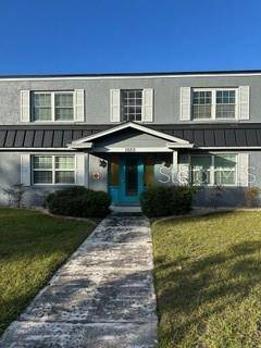 1055 S KENTUCKY AVE #1, Winter Park, FL 32789
