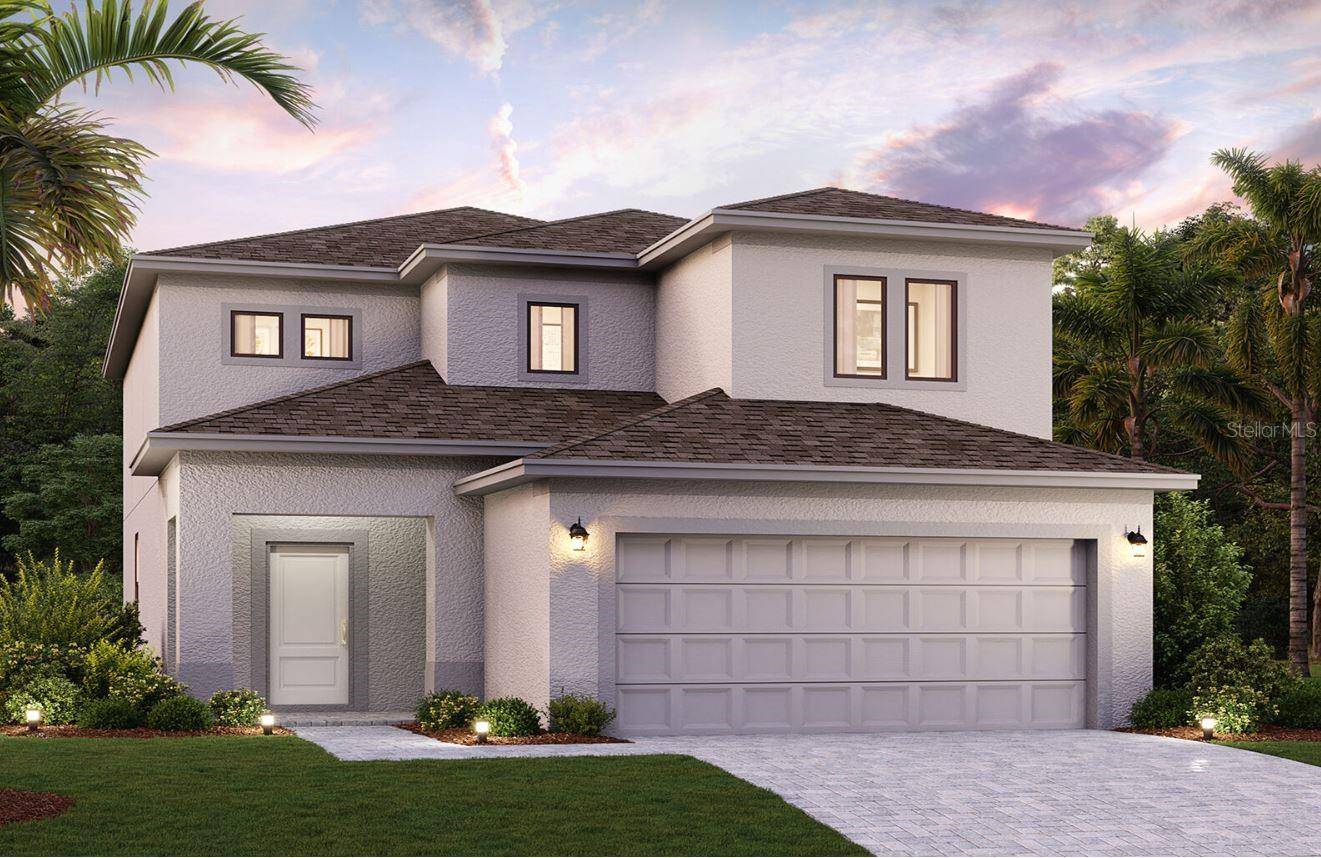 16896 FIESTA DR,  Port Charlotte,  FL 33953
