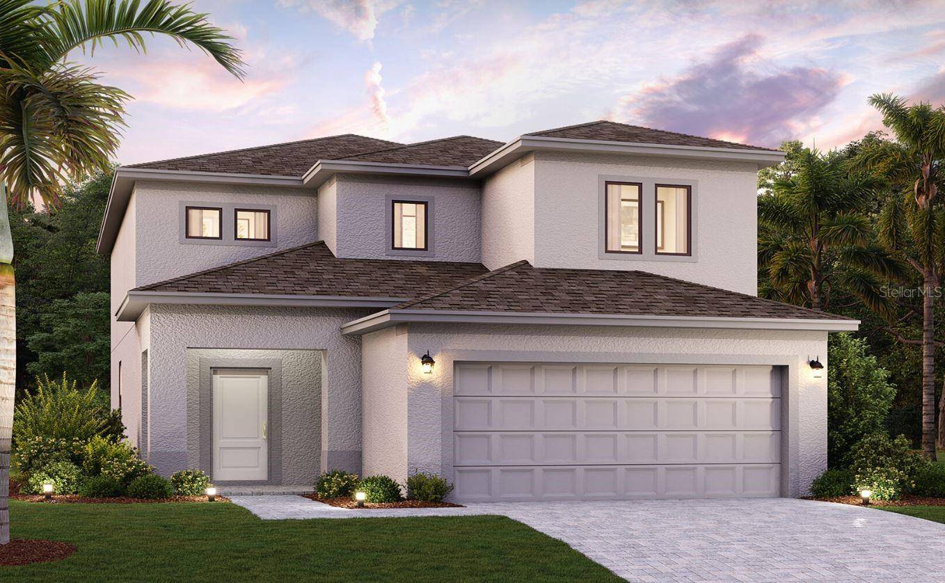 16857 FIESTA DR, Port Charlotte, FL 33953