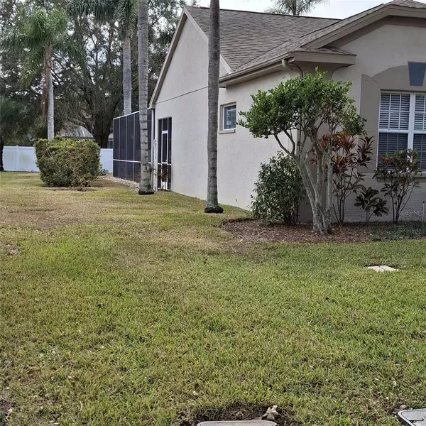 Lakeland, FL 33809,766 BRYSON LOOP