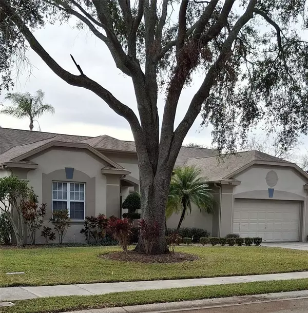 Lakeland, FL 33809,766 BRYSON LOOP